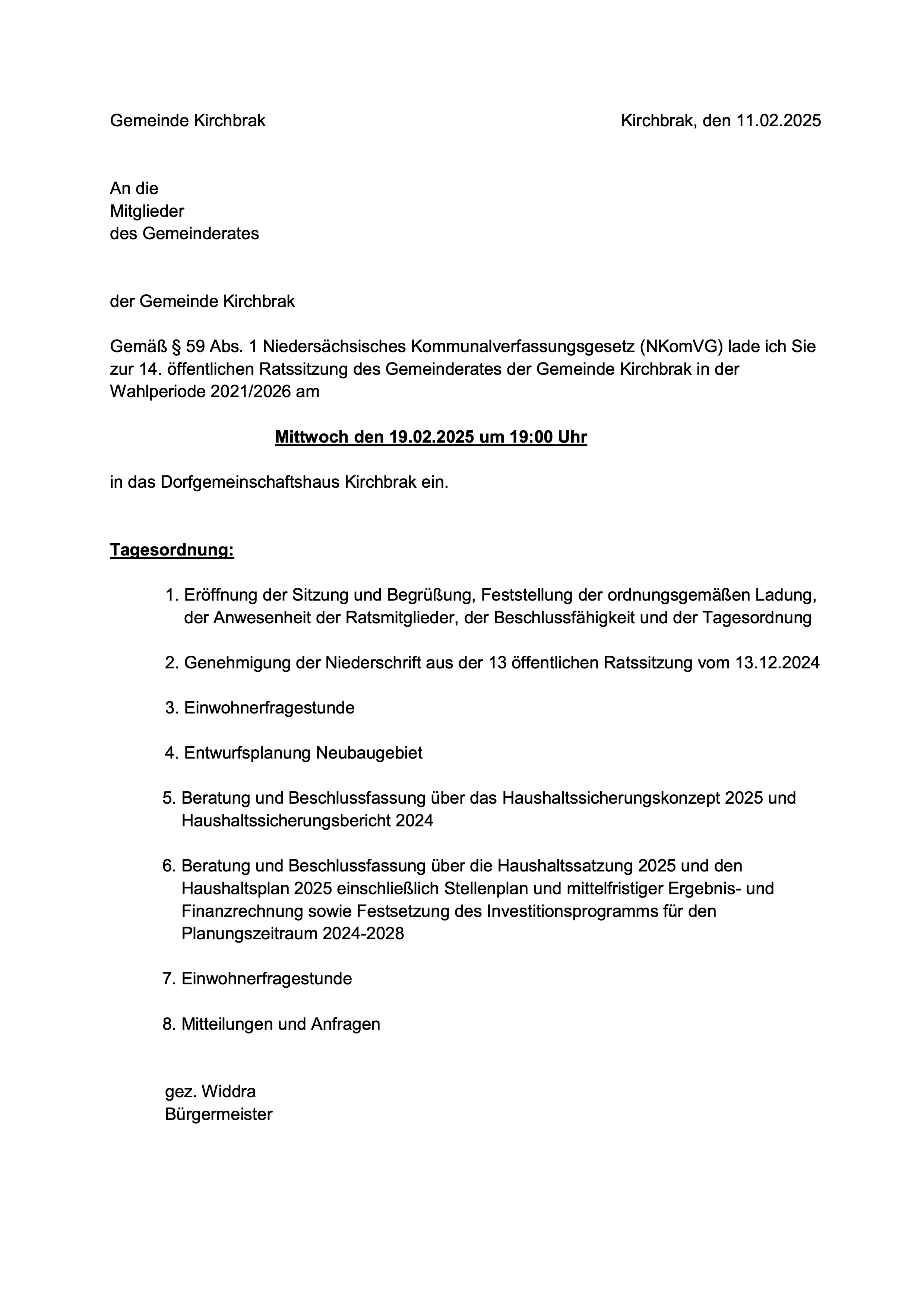 Einladung%2014.%20o%CC%88ffentliche%20Ratssitzung%2019.02.25